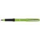 Image of Personalised BIC® Grip Roller