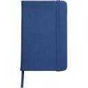 Image of Braiswick Soft Feel Notebook