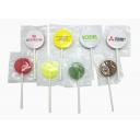 Image of Promotional Lollipop