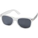 Image of Promotional Sun Ray Sunglasses