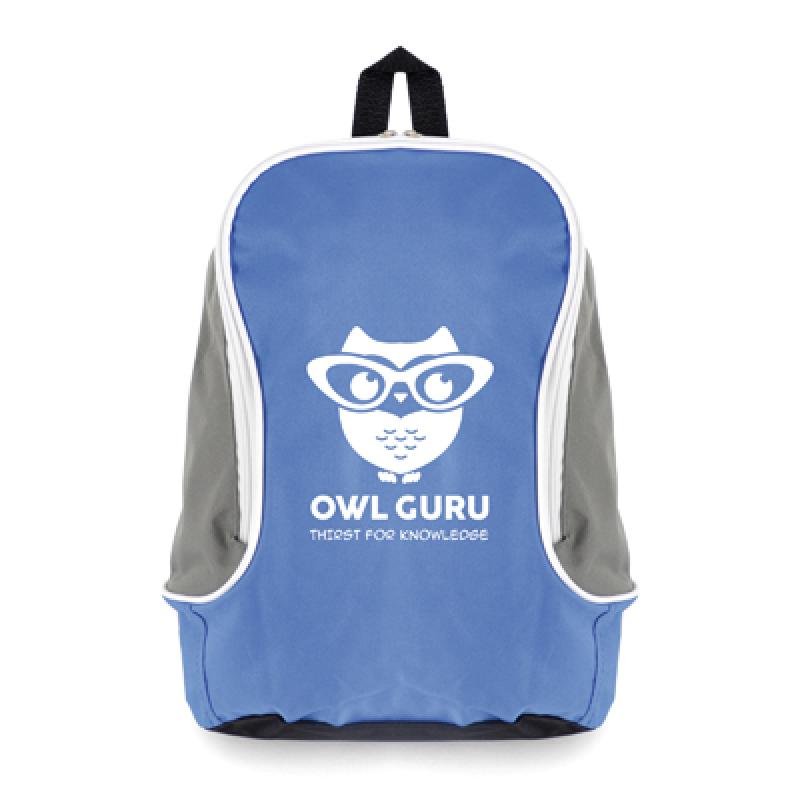 Image of Promotional Lindale Rucksack