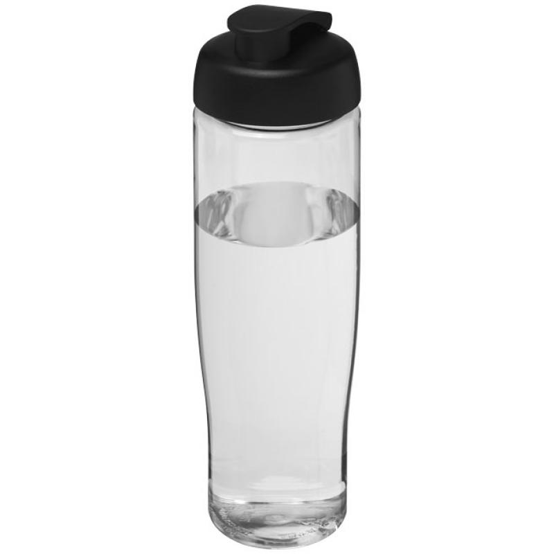 Image of Promotional H2O Tempo Sports Bottle