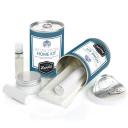Image of Promotional Work From Home Handy Can Kit