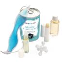 Image of Promotional Wellbeing Handy Can Kit