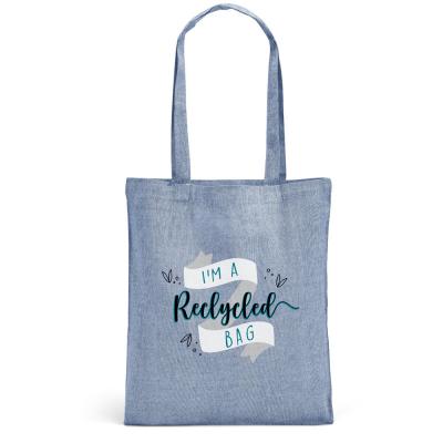 Image of Recycled Rynek Bag