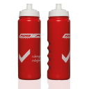 Image of Branded Olympic Sports Bottle 750ml