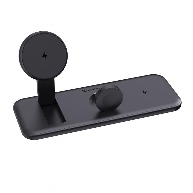 Image of Torrance 3 in 1 charger