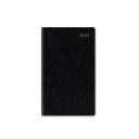 Image of Pocket Weekly Diary