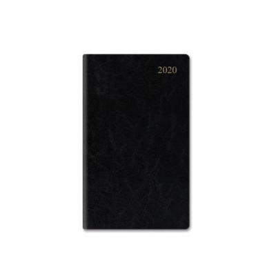 Image of Pocket Weekly Diary