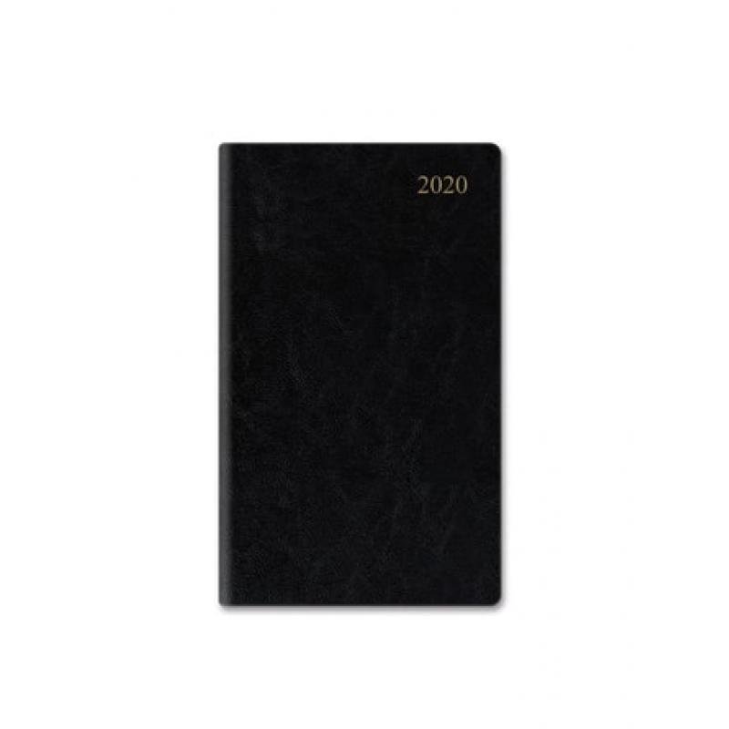 Image of Pocket Weekly Diary