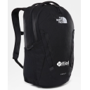 Image of North Face Vault Backpack 