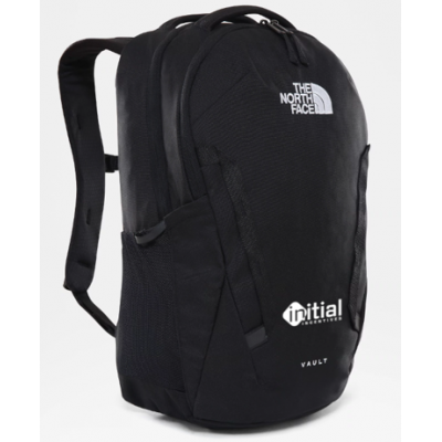 Image of North Face Vault Backpack 