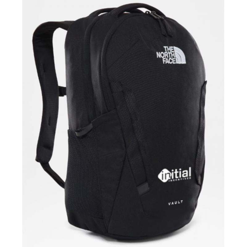 Image of North Face Vault Backpack 