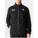 Image of Men's 100 Glacier Full Zip Fleece