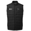 Image of Men's Microlight Vest