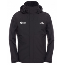 Image of Men's Sangro Jacket 