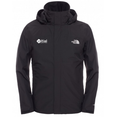 Image of Men's Sangro Jacket 
