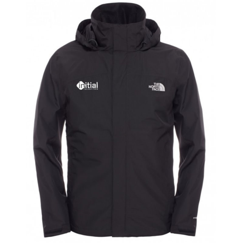 Image of Men's Sangro Jacket 