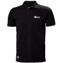 Image of Men's Classic Polo