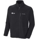 Image of Men's Fast Trek II Full Zip Fleece