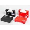 Image of Tissue Boxes