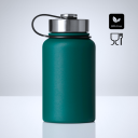 Image of Food & beverage Thermos