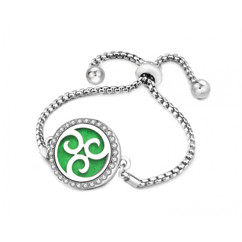 Image of Aromatherapy Bracelet