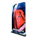 Image of Monolith Banner