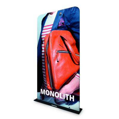 Image of Monolith Banner