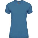 Image of Women's short sleeve t-shirt