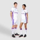 Image of Premier Sports kit, mesh sides