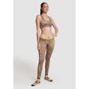 Image of Premier Yoga top & leggings