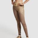 Image of Premier Yoga leggings (230gsm)