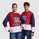 Image of Sublimated sweatshirt (280gsm)