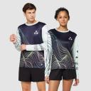 Image of Sun protection long sleeve