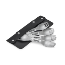 Image of Picnic spork set