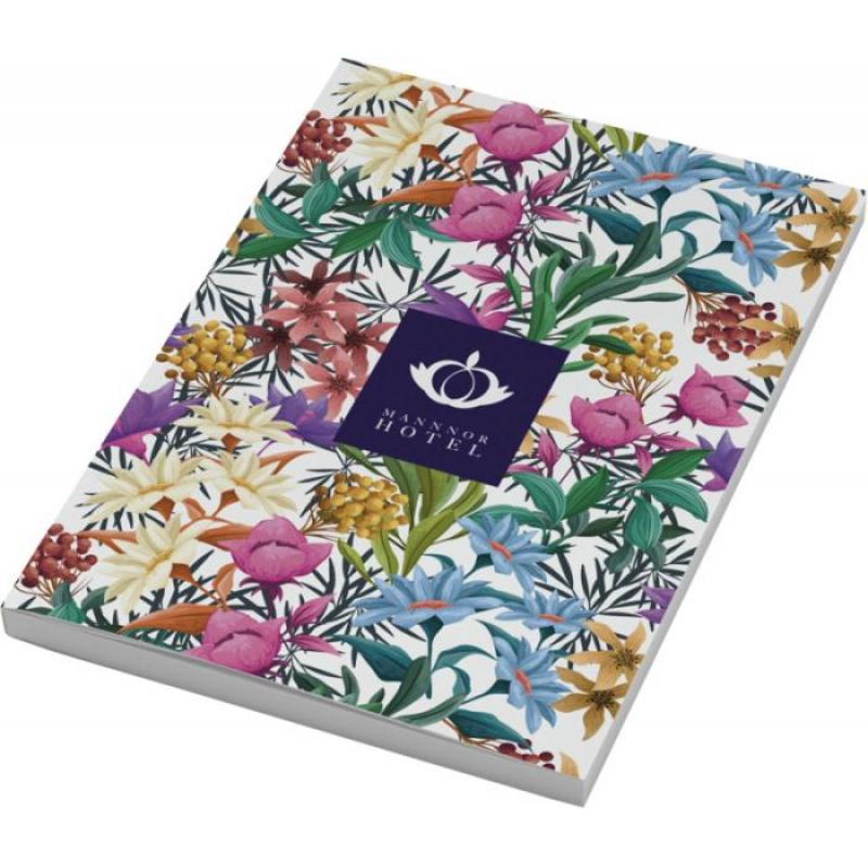 Image of Novella Austen Notebook