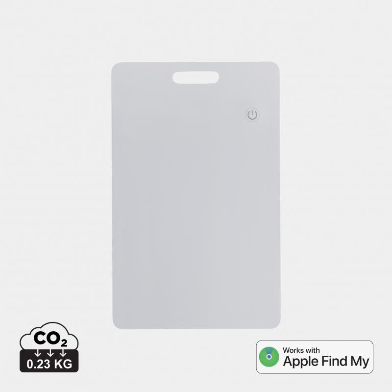 Image of Rechargeable Finder Card