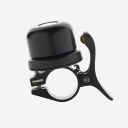 Image of Bike Finder