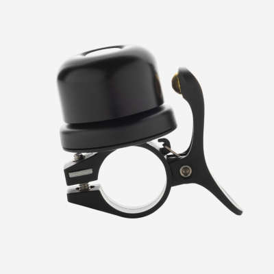 Image of Bike Finder