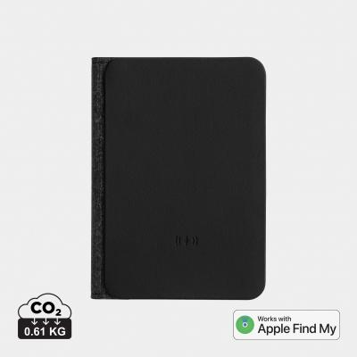 Image of Passport Holder Tracker 