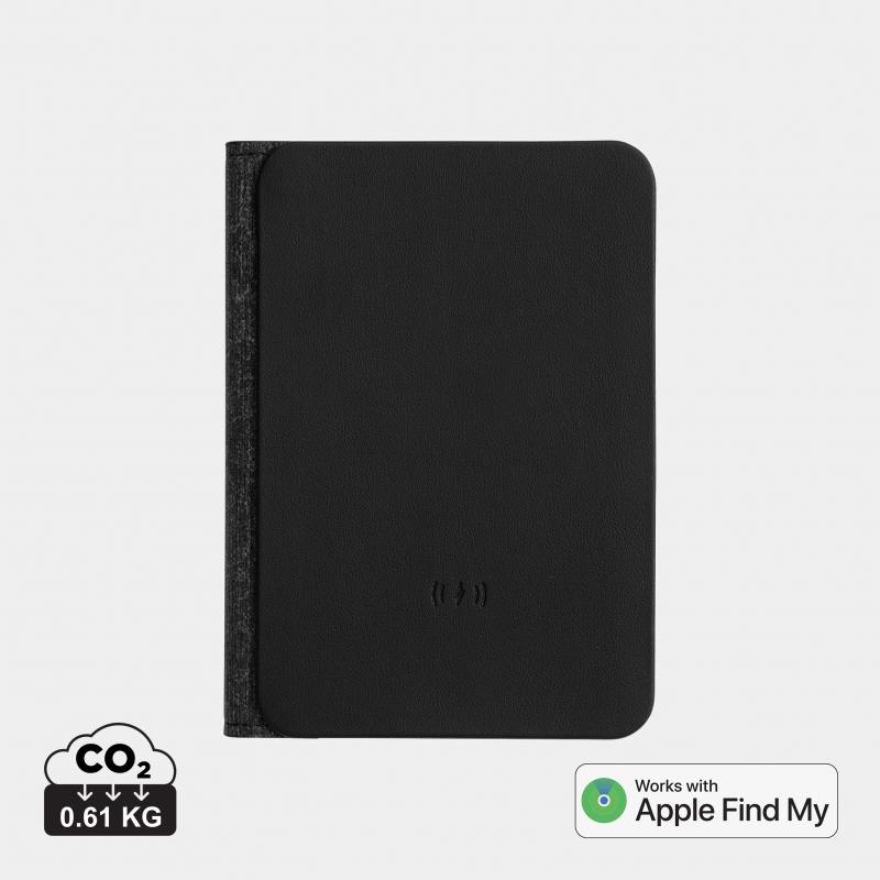 Image of Passport Holder Tracker 