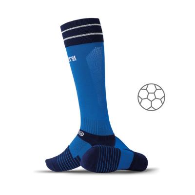 Image of Football and Sports Socks