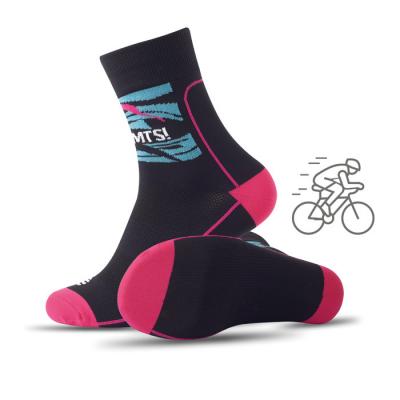 Image of Cycling Ankle Socks