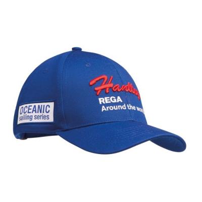 Image of Premium Cotton Twill cap