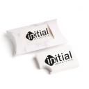 Image of Customisable Marshmallows