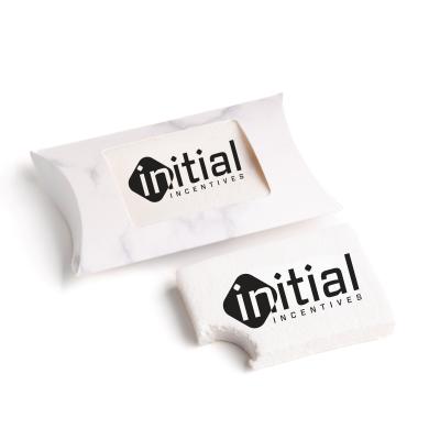Image of Customisable Marshmallows