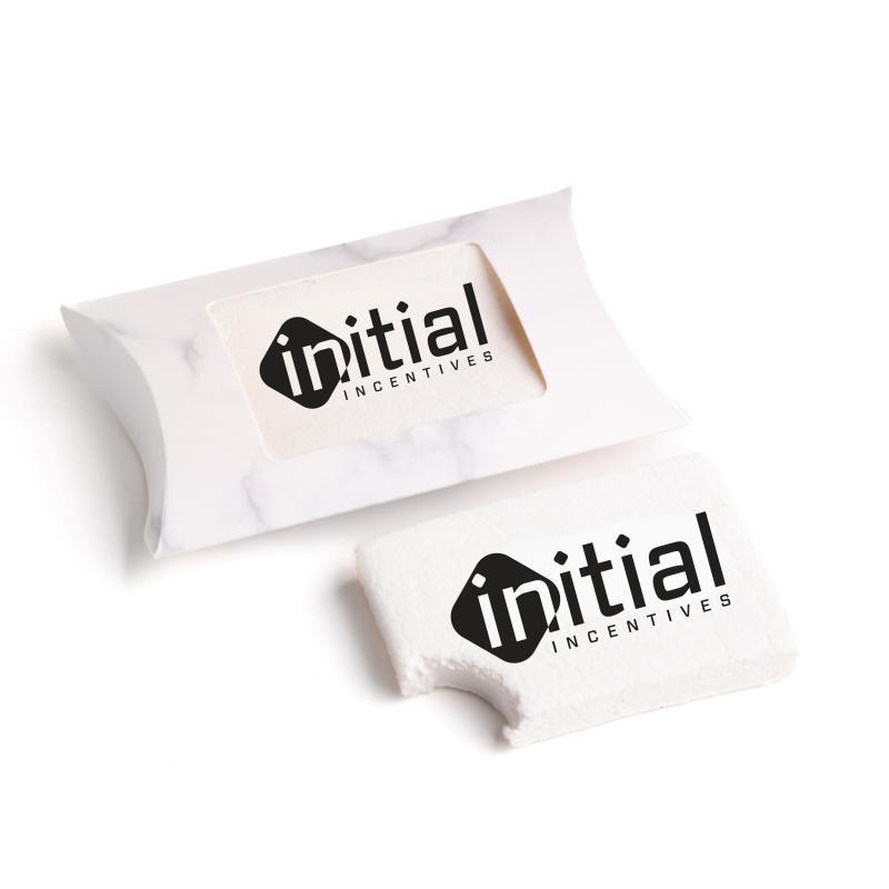 Image of Customisable Marshmallows