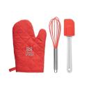 Image of Baking Set