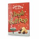 Image of Popcorn shed advent calendars